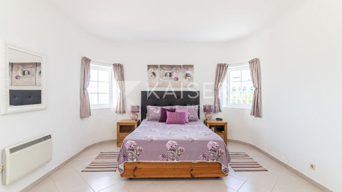 Image No.13-4 Bed Villa for sale