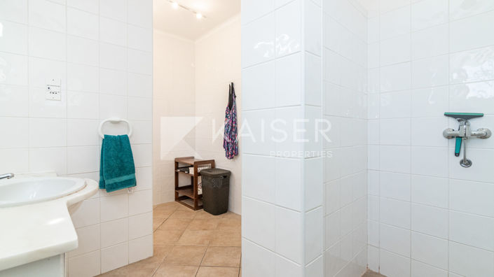 Image No.14-4 Bed Villa for sale