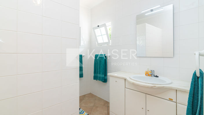 Image No.15-4 Bed Villa for sale