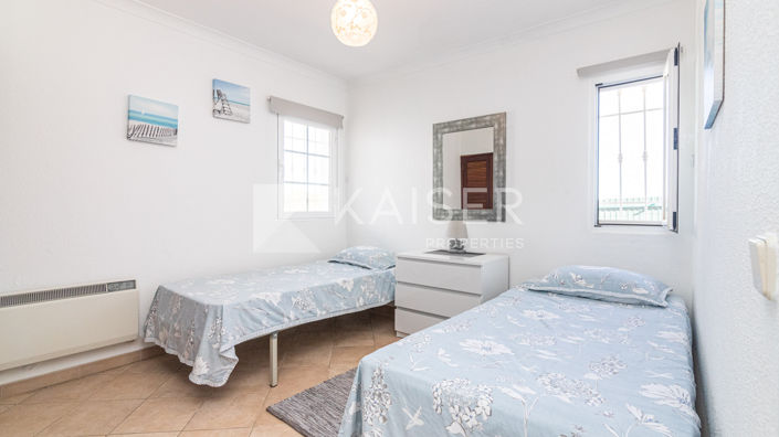 Image No.16-4 Bed Villa for sale