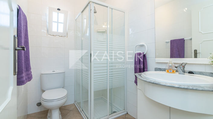 Image No.17-4 Bed Villa for sale