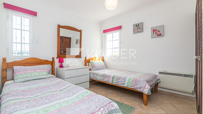 Image No.18-4 Bed Villa for sale