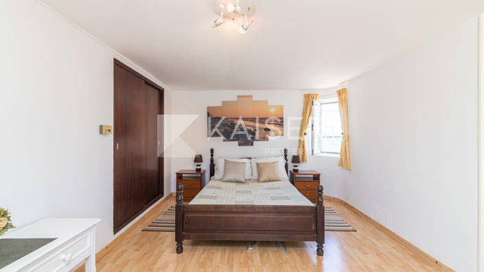 Image No.20-4 Bed Villa for sale