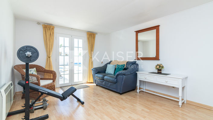 Image No.21-4 Bed Villa for sale