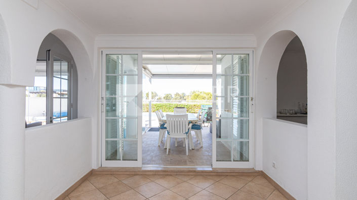 Image No.22-4 Bed Villa for sale