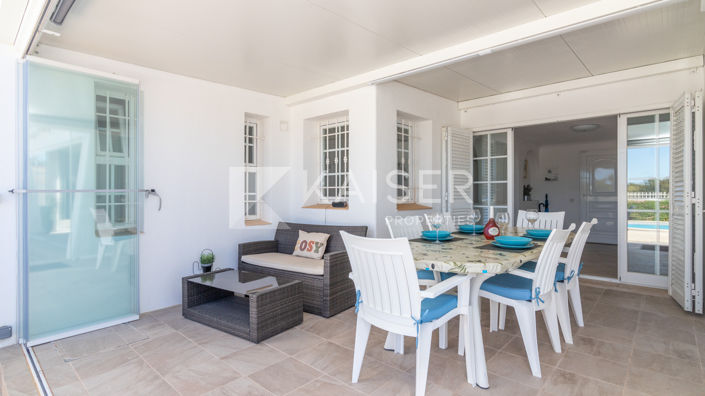 Image No.23-4 Bed Villa for sale