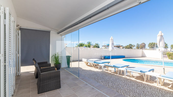 Image No.25-4 Bed Villa for sale