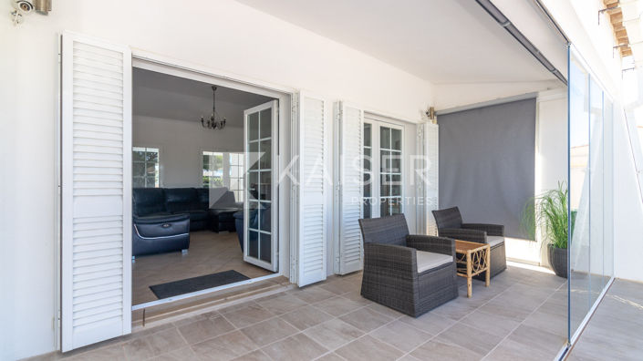 Image No.26-4 Bed Villa for sale