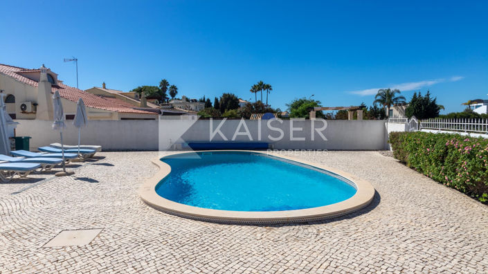 Image No.27-4 Bed Villa for sale