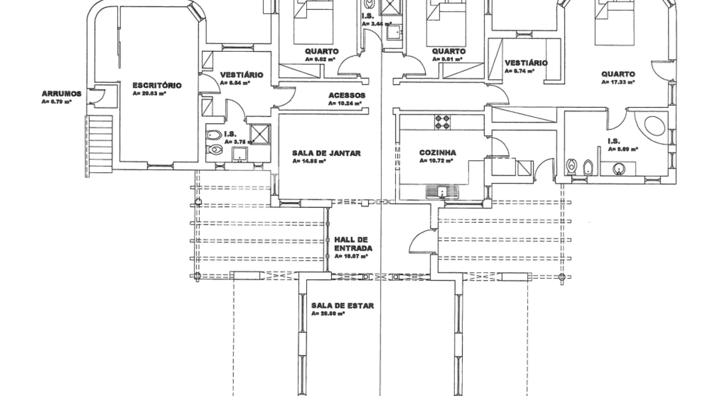 Image No.30-4 Bed Villa for sale