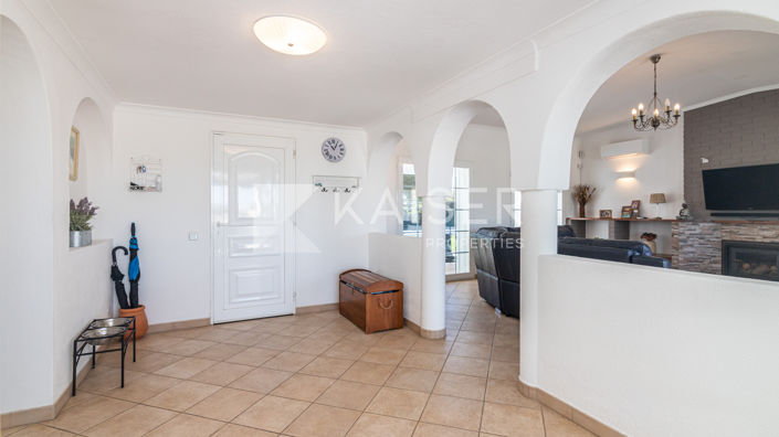 Image No.7-4 Bed Villa for sale