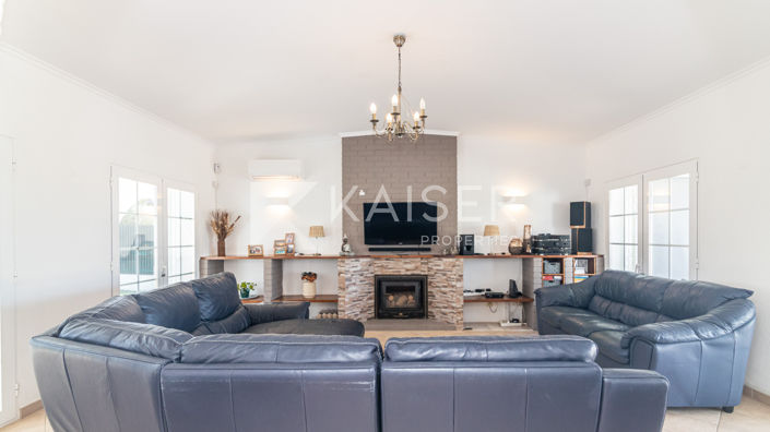 Image No.8-4 Bed Villa for sale