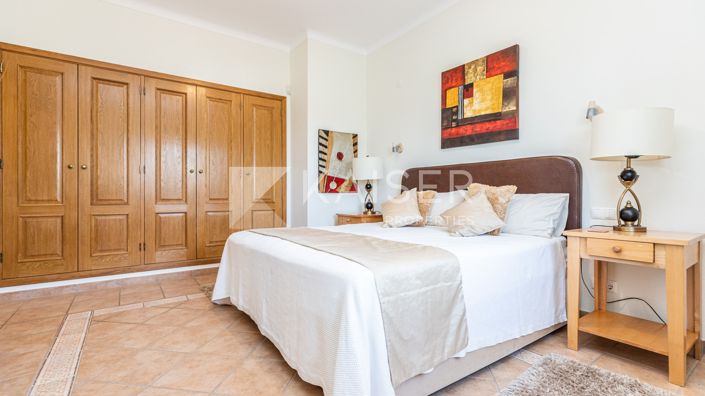 Image No.11-5 Bed Villa for sale