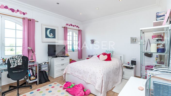 Image No.17-5 Bed Villa for sale