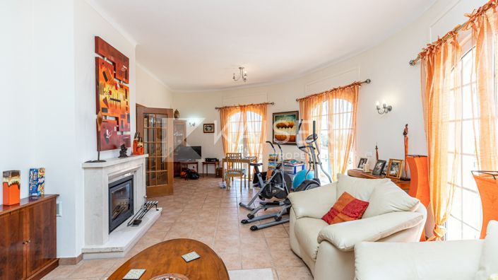 Image No.21-5 Bed Villa for sale