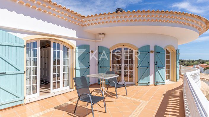 Image No.22-5 Bed Villa for sale