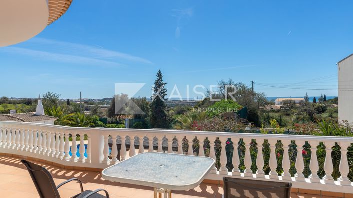 Image No.23-5 Bed Villa for sale