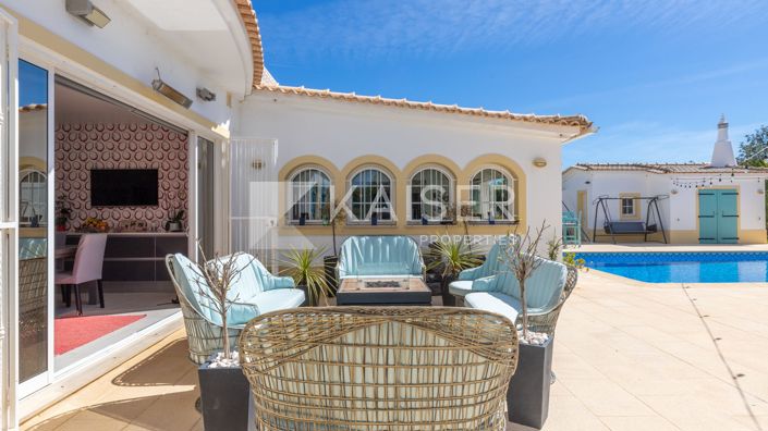 Image No.26-5 Bed Villa for sale