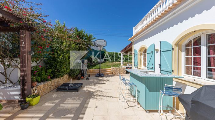 Image No.28-5 Bed Villa for sale