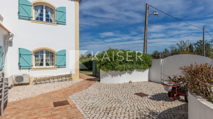 Image No.29-5 Bed Villa for sale