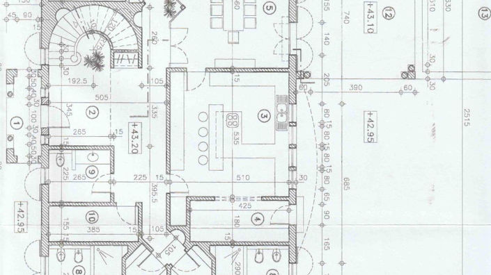 Image No.33-5 Bed Villa for sale