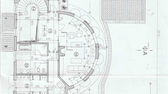 Image No.34-5 Bed Villa for sale