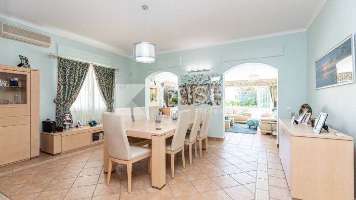 Image No.6-5 Bed Villa for sale