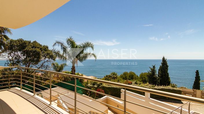 Image No.13-6 Bed Villa for sale