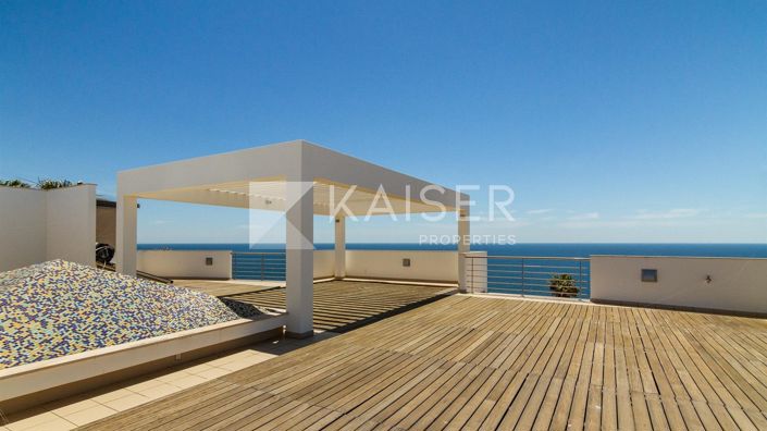 Image No.14-6 Bed Villa for sale