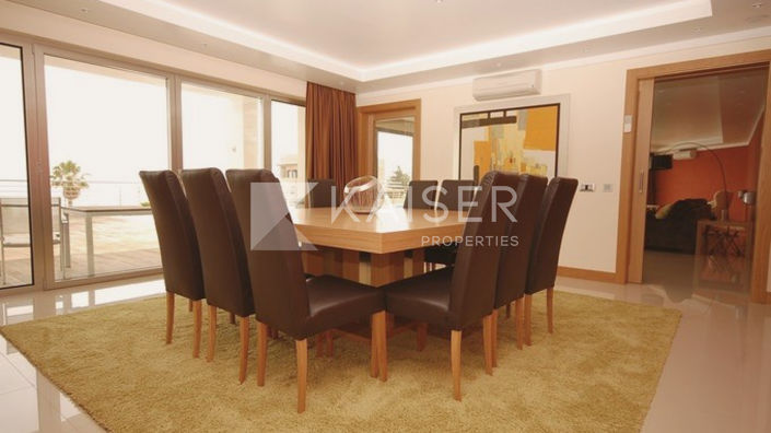 Image No.16-6 Bed Villa for sale