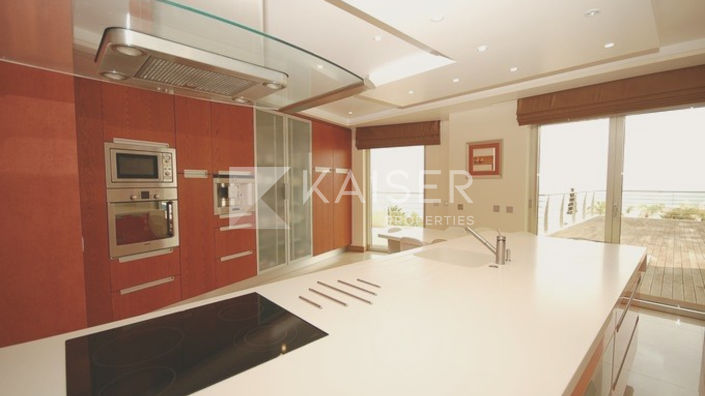 Image No.18-6 Bed Villa for sale