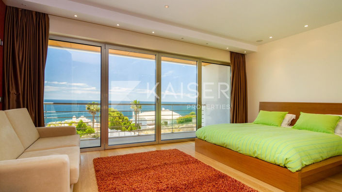 Image No.22-6 Bed Villa for sale