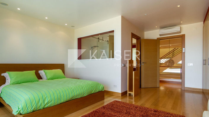 Image No.23-6 Bed Villa for sale