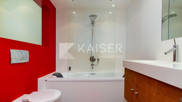 Image No.24-6 Bed Villa for sale