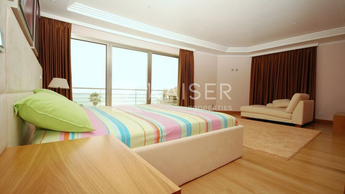 Image No.26-6 Bed Villa for sale