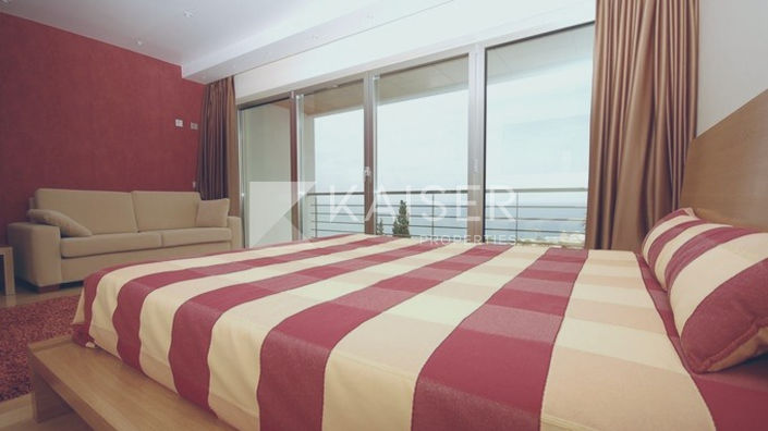 Image No.27-6 Bed Villa for sale