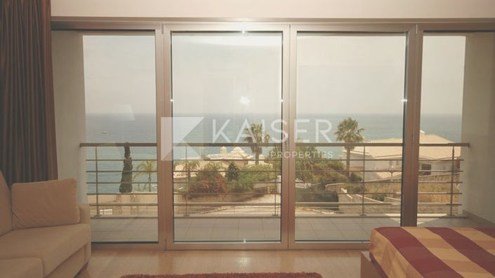 Image No.28-6 Bed Villa for sale