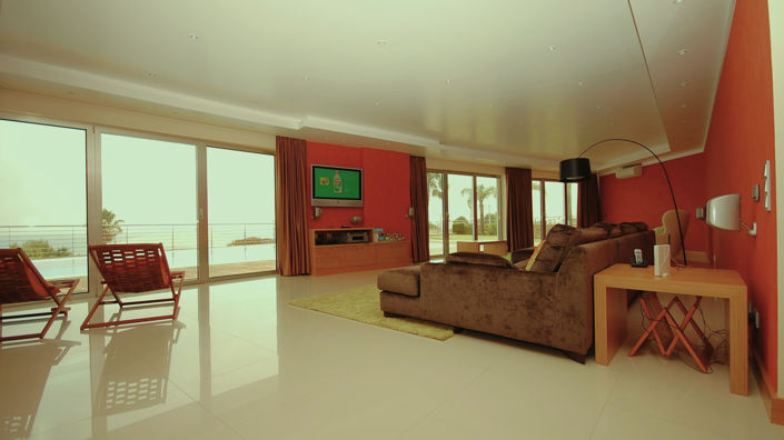 Image No.3-6 Bed Villa for sale