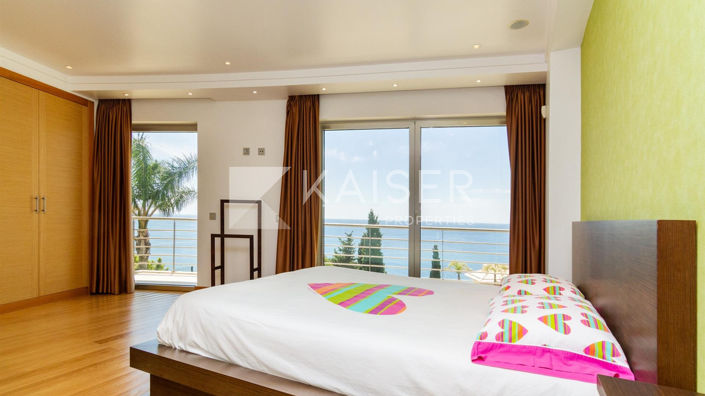 Image No.4-6 Bed Villa for sale