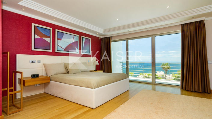 Image No.5-6 Bed Villa for sale