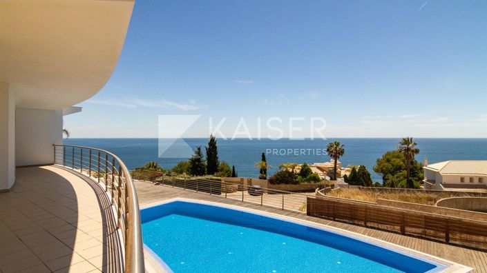 Image No.8-6 Bed Villa for sale