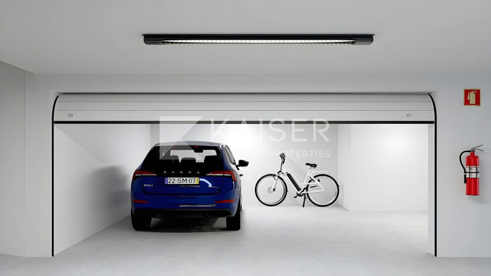 Image No.35-3 Bed Townhouse for sale