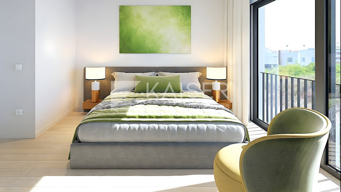 Image No.33-3 Bed Townhouse for sale