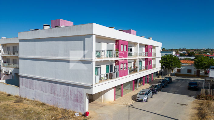 Image No.1-Commercial for sale