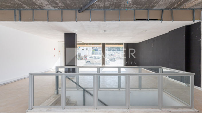 Image No.11-Commercial for sale