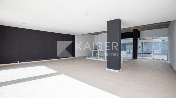 Image No.12-Commercial for sale