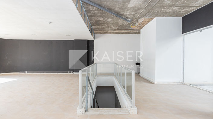 Image No.13-Commercial for sale