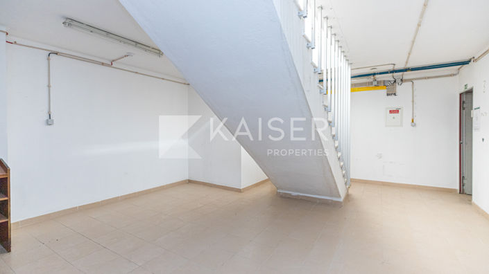 Image No.15-Commercial for sale