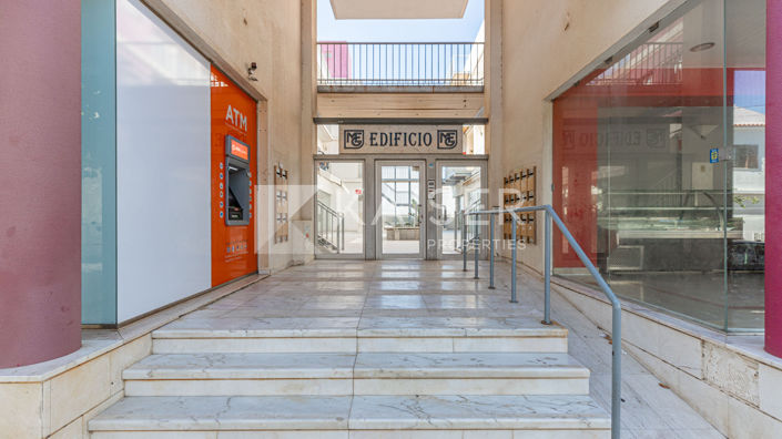 Image No.8-Commercial for sale