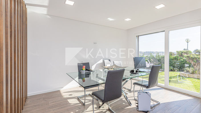 Image No.12-5 Bed Villa for sale